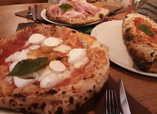 slovenia/koper/restaurant/bazilika