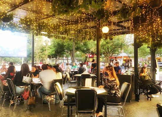 mexico/guadalajara/chapultepec/restaurant/casa-dolores-av-chapultepec