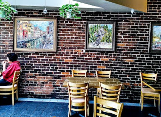 california/glendale/restaurant/el-morfi-grill
