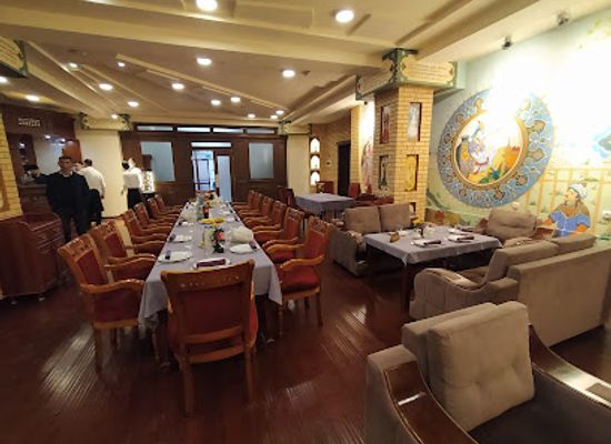 tajikistan/khujand/restaurant/restoran-omar-khayyam