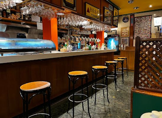spain/avila/restaurant/cerveceria-la-ciguena