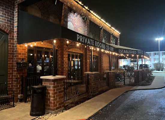illinois/elgin/restaurant/jimmy-s-charhouse