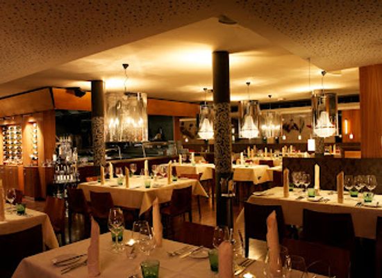 austria/lech-valley/restaurant/fux-restaurant