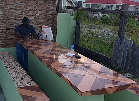 guyana/anna-regina/restaurant/jason-and-rehanna-catering-service-restaurant