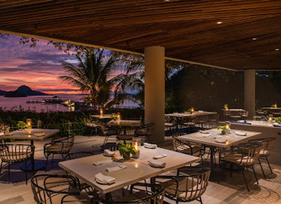 indonesia/komodo-national-park/restaurant/rinca-restaurant