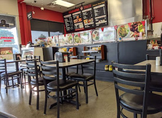 oklahoma/broken-arrow/restaurant/shawarma-shack