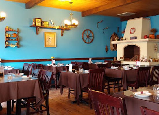 arizona/pima-county/restaurant/polish-cottage