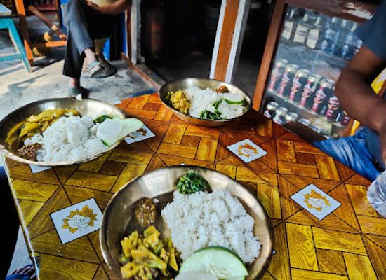 nepal/gandaki-zone/restaurant/tip-top-highway-restaurant