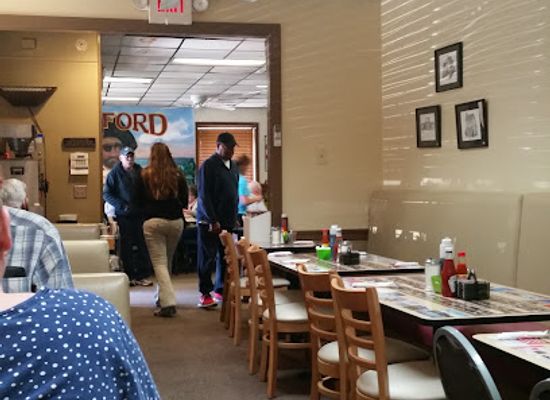 delaware/milford/restaurant/westside-restaurant