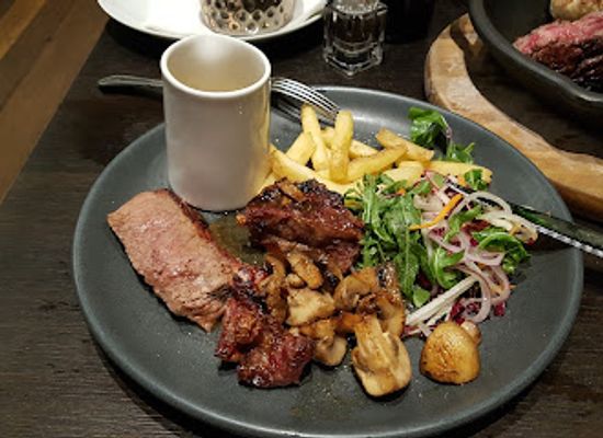 united-kingdom/east-midlands/restaurant/black-iron