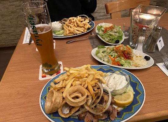 germany/upper-palatinate/restaurant/bayerischer-wald