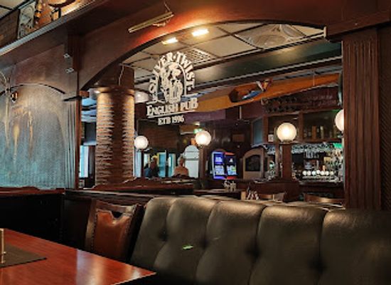 sweden/sodermanland/restaurant/oliver-twist