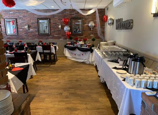 connecticut/danbury/restaurant/gisella-s-ristorante