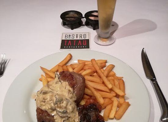 samoa/salelologa/restaurant/bistro-tatau-restaurant