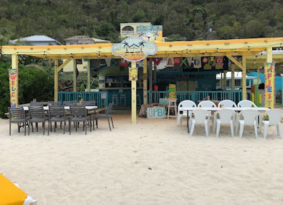 british-virgin-islands/jost-van-dyke/restaurant/ivan-s-stress-free-bar-villas-beach-bungalows