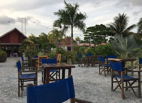 suriname/brokopondo-district/restaurant/restaurant-shadien