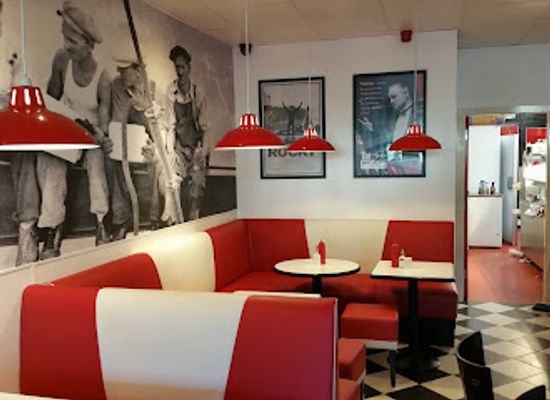 ireland/county-cavan/restaurant/smith-s-diner-takeaway