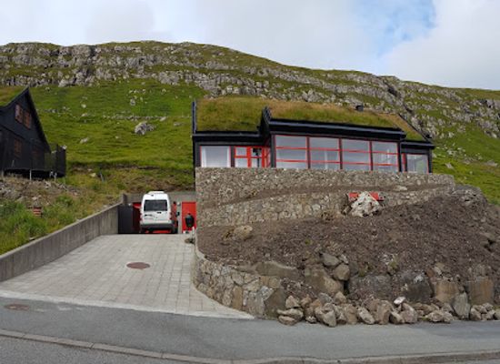 faroe-islands/miovagur/restaurant/koks-restaurant