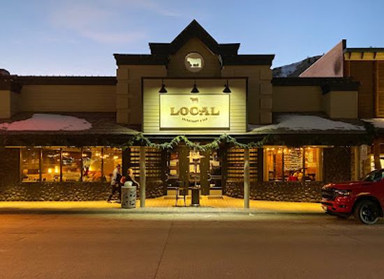 wyoming/teton-county/restaurant/local-restaurant-bar