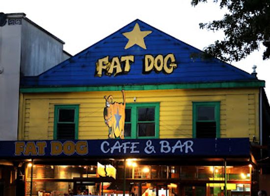 new-zealand/rotorua/restaurant/fat-dog-cafe-bar