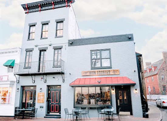 maryland/annapolis-waterfront/restaurant/iron-rooster-annapolis