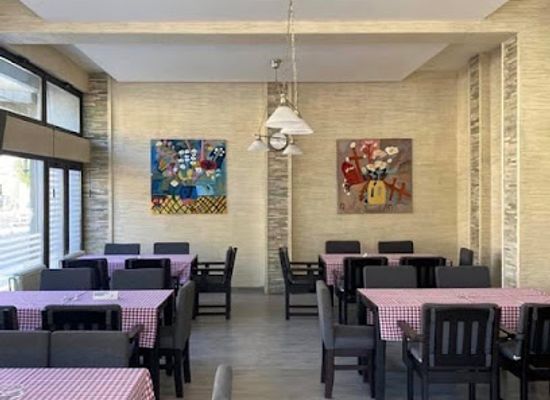 serbia/pcinja/restaurant/planinar