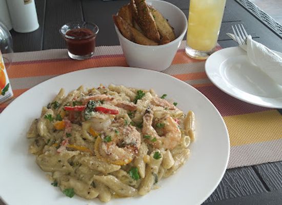 saint-lucia/choiseul/restaurant/zabriko-bar-n-grill
