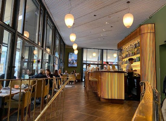 germany/cologne/restaurant/funkhaus-cafe-bar-restaurant