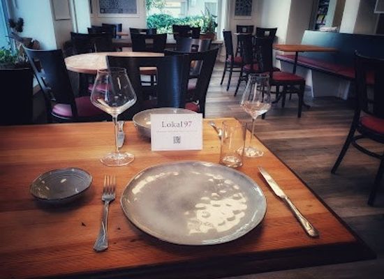 switzerland/zug/restaurant/lokal97