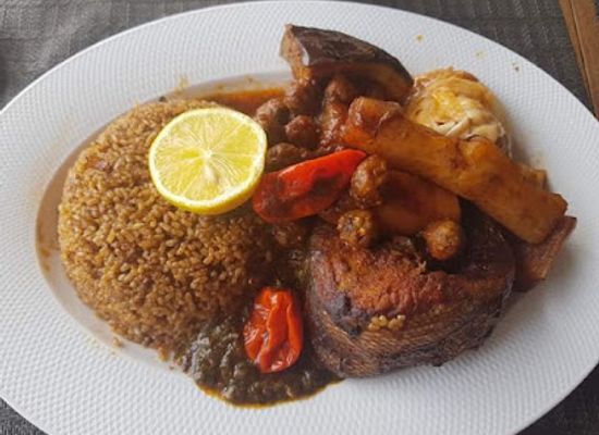 mauritania/nouakchott/restaurant/restaurant-le-prince