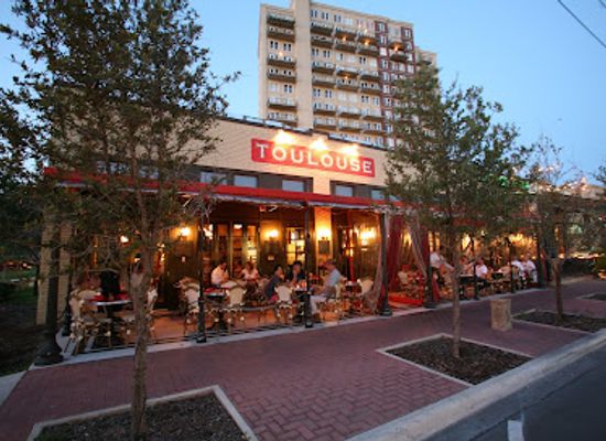 texas/dallas/restaurant/toulouse