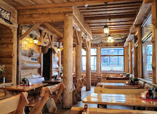 poland/karkonosze-mountains/restaurant/michalowa-gospoda