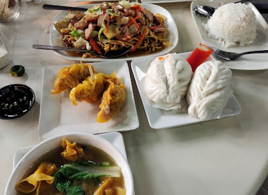 philippines/visayas/restaurant/kowloon-house