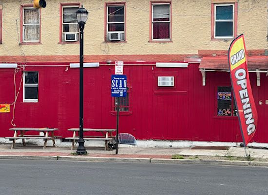 new-jersey/trenton/restaurant/el-paisano-restaurant