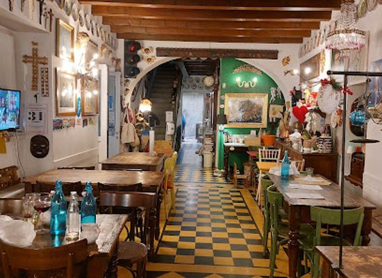 italy/bergamo/restaurant/da-giuliana