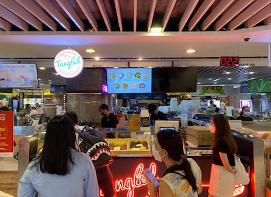 singapore/bugis/restaurant/tangled-fresh-pasta-to-go-bugis-junction