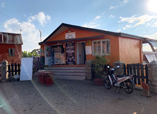 madagascar/analamanga/restaurant/resto-snack-tsara-tazana