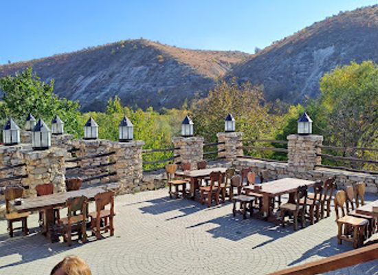 moldova/orheiul-vechi-natural-cultural-reserve/restaurant/old-orhei