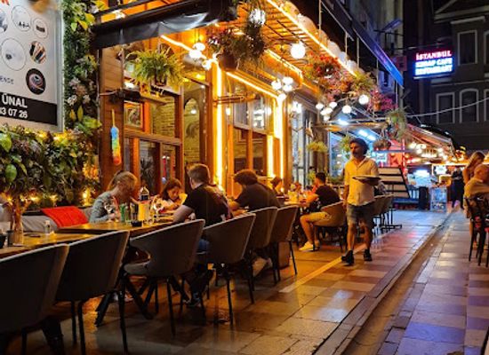 turkiye/istanbul/restaurant/istanbul-kebab-cafe-restaurant