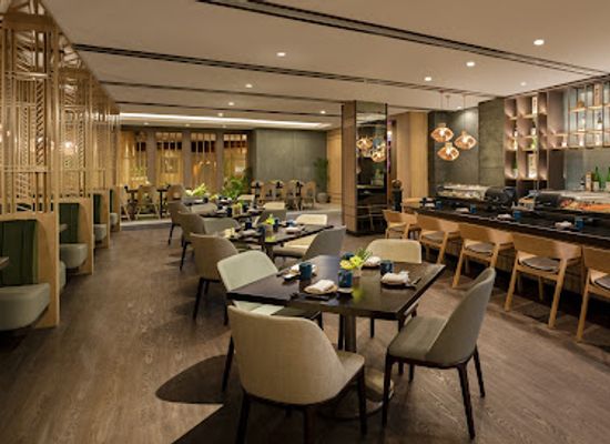 indonesia/surabaya/restaurant/imari-japanese-restaurant-at-jw-marriott-surabaya