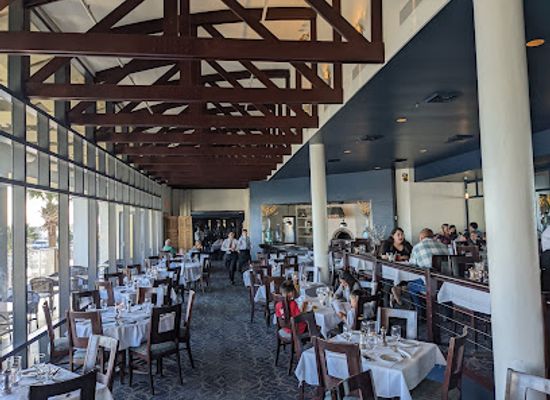 florida/destin/restaurant/marina-cafe