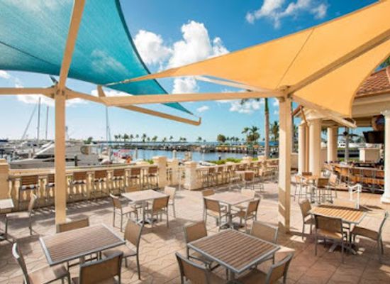 florida/cape-coral/restaurant/the-nauti-mermaid-dockside-bar-grill