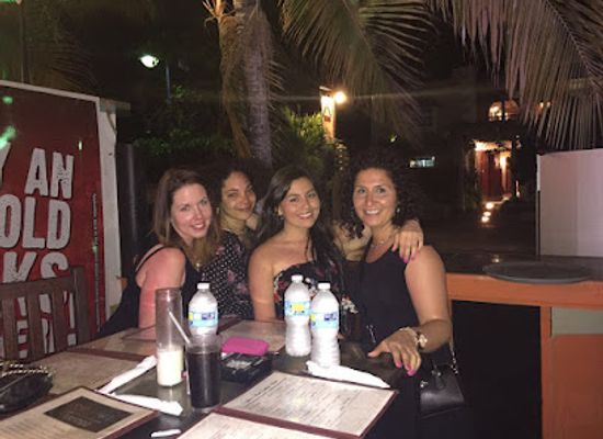barbados/st-lawrence-gap/restaurant/fire-soul-island-grill-lounge-inc
