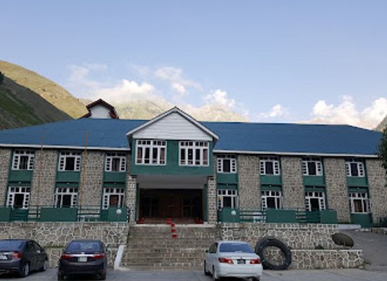 pakistan/kaghan/restaurant/the-troutland-hotel-restaurant