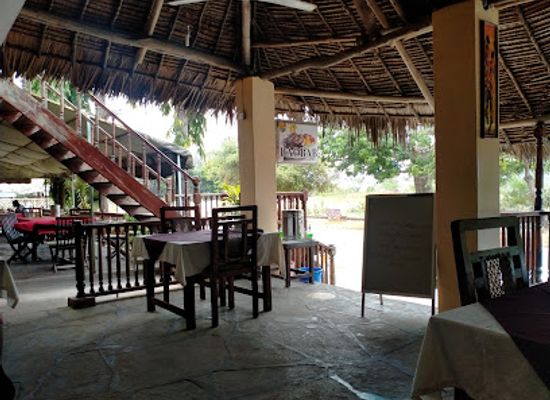 kenya/malindi/restaurant/baobab-restaurant