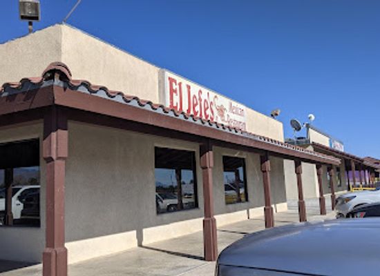 nevada/nye-county/restaurant/el-jefe-restaurant