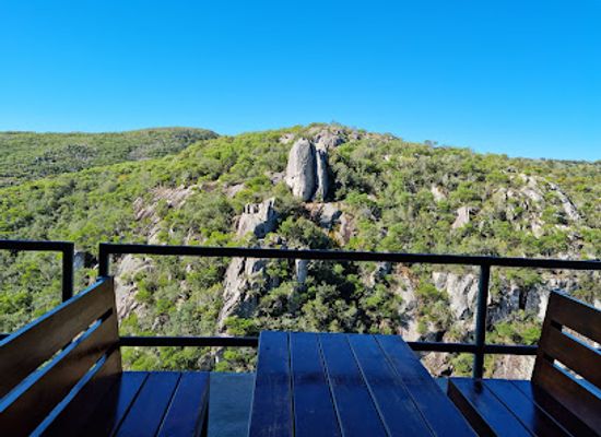 uruguay/cerro-catedral/restaurant/restaurante-del-penitente