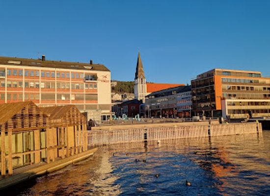 norway/molde/restaurant/kol