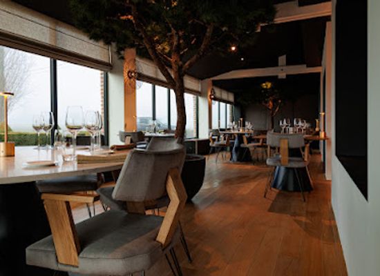 belgium/hainaut/restaurant/bouchon-et-l-assiette-le