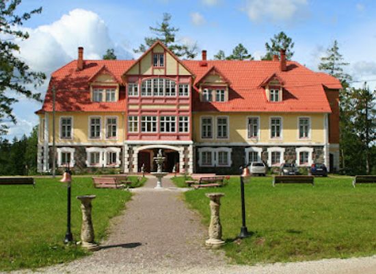 estonia/polva-county/restaurant/cantervilla-loss